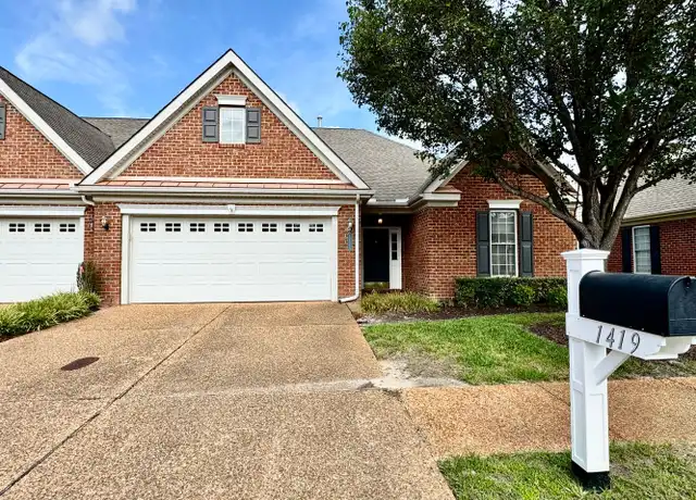 Property at 1419 Hawick Ter, Chesapeake, VA, 23322, 3 beds, 2 baths, [object Object]