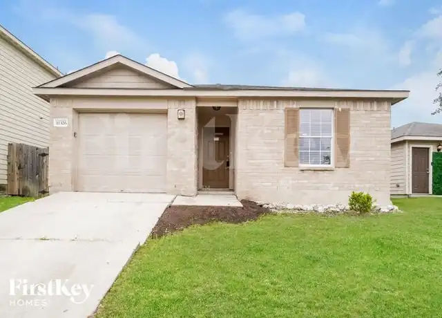 Property at 11326 Fire Cyn, San Antonio, TX, 78252, 3 beds, 2 baths, [object Object]