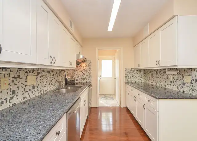 Property at 2209 Bauer Dr Unit B, Houston, TX, 77080, 3 beds, 2 baths, [object Object]