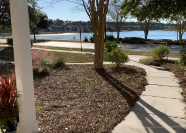 Property at 2984 Sugarberry Ln, Johns Island, SC, 29455, 3 beds, 2.5 baths, [object Object]