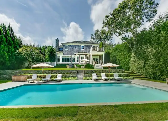 Property at 16 Washington Ave, Sag Harbor, NY, 11963, 4 beds, 3.5 baths, Contact for Price