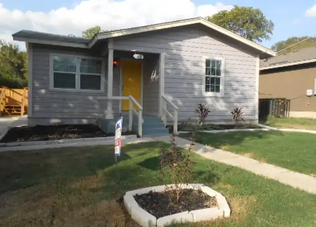 Property at 571 Morningview Dr, San Antonio, TX, 78220, 2 beds, 1 bath, [object Object]