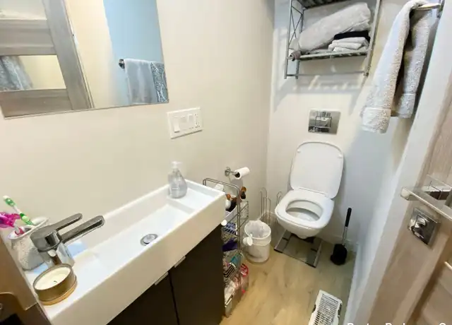 Property at 118 Buttonwood St, Dorchester, MA, 02125, 4 beds, 2 baths, [object Object]