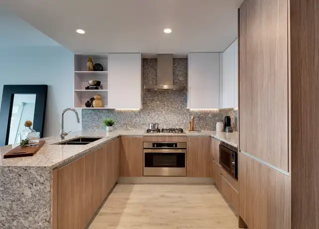 Property at 1131 N Wells St Unit 2 Bedroom 2 Bathroom, Chicago, IL, 60610, 2 beds, 2 baths, [object Object]
