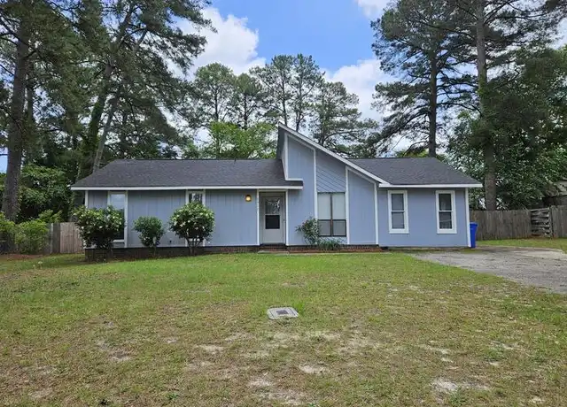 Property at 1911 Wordsworth Dr, Fayetteville, NC, 28304, 3 beds, 2 baths, [object Object]