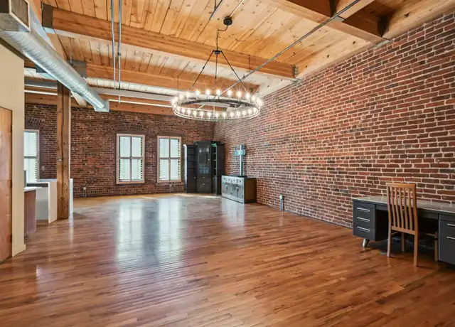 Property at 1745 Wazee St Unit 4A, Denver, CO, 80202, 1 bed, 2 baths, [object Object]