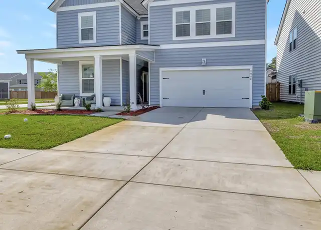 Property at 2048 Longhorn Ln, Ridgeville, SC, 29472, 4 beds, 3.5 baths, [object Object]