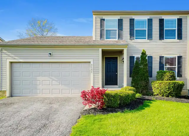 Property at 3131 Ambarwent Rd, Reynoldsburg, OH, 43068, 3 beds, 2.5 baths, [object Object]