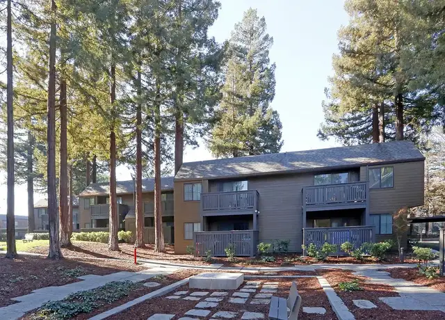 Photo of 2200 Monroe St, Santa Clara, CA 95050