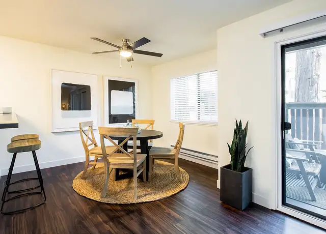 Photo of 2200 Monroe St, Santa Clara, CA 95050