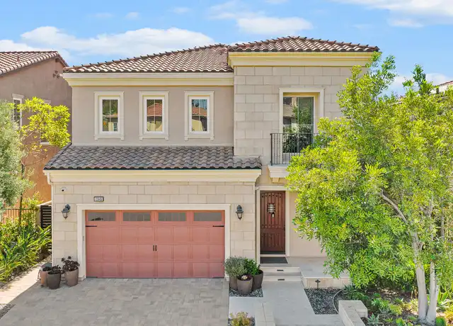 Property at 11945 Mirabel Way, Porter Ranch, CA, 91326, 4 beds, 4 baths, [object Object]