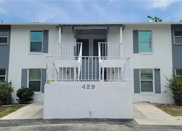 Property at 429 SW 47th Ter Unit 3, Cape Coral, FL, 33914, 2 beds, 2 baths, [object Object]