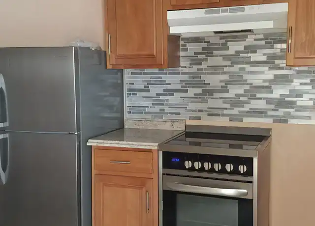Property at 5002 NW 23rd St Unit A, Lauderhill, FL, 33313, 0 beds, 1 bath, [object Object]