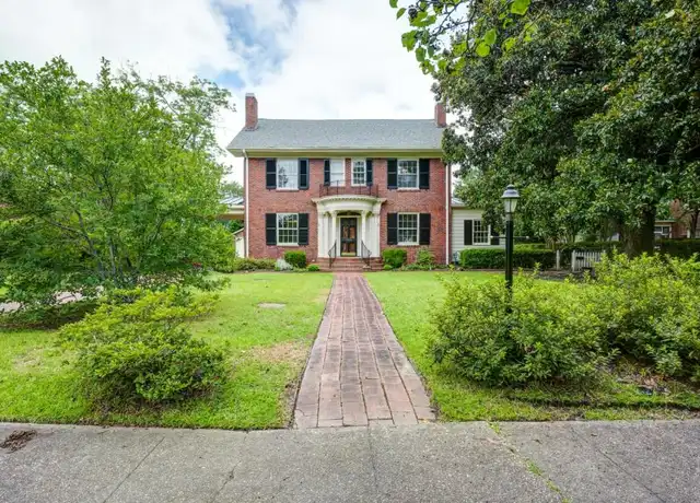 Property at 1508 Lucerne Way, New Bern, NC, 28560, 5 beds, 3.5 baths, [object Object]