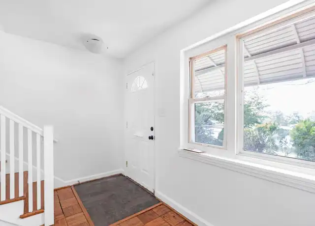Property at 153 Anacostia Ave NE, Washington, DC, 20019, 3 beds, 1.5 baths, [object Object]