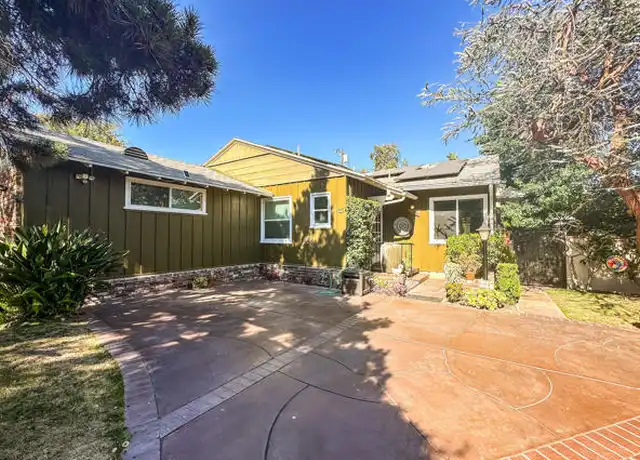 Property at 5714 Simpson Ave, Valley Village, CA, 91607, 3 beds, 2 baths, [object Object]
