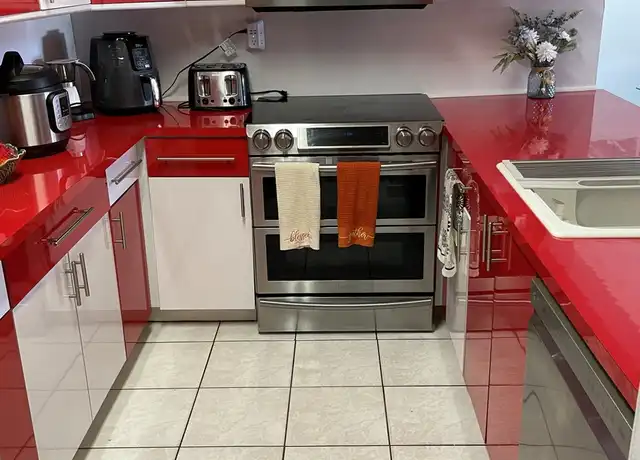 Property at 2740 W 63rd Pl Unit 24-25, Hialeah, FL, 33016, 2 beds, 2 baths, [object Object]