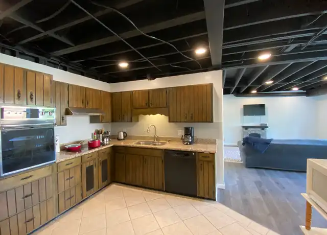 Property at 406 Lark Ln Unit 1, Red Bank, TN, 37415, 1 bed, 1 bath, [object Object]
