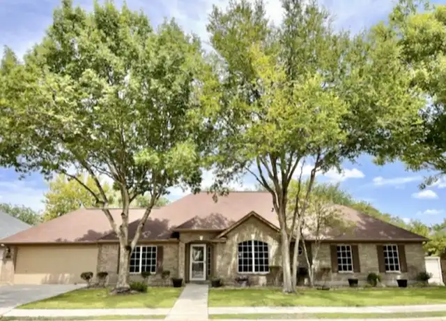 Property at 1604 Canyon Oak, Schertz, TX, 78154, 3 beds, 2 baths, [object Object]