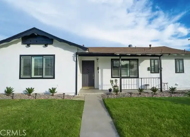 Property at 7870 La Mona Cir, Buena Park, CA, 90620, 3 beds, 2 baths, [object Object]
