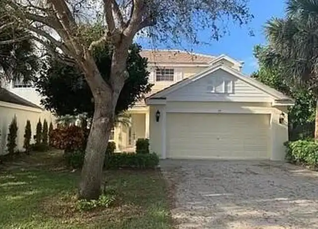 Property at 175 Berenger Walk, Royal Palm Beach, FL, 33414, 4 beds, 2.5 baths, [object Object]