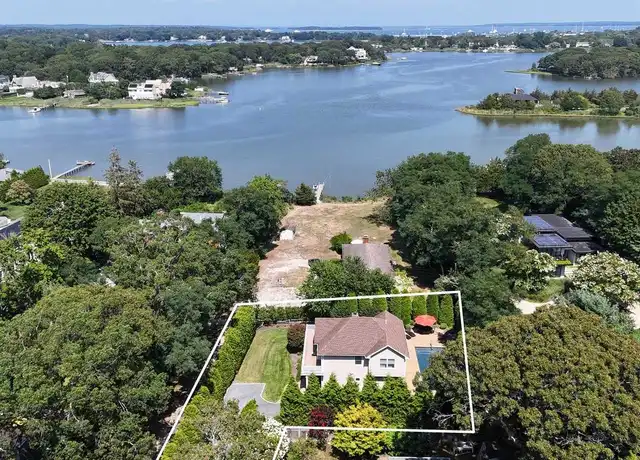 Property at 4315 Noyack Rd, Sag Harbor, NY, 11963, 3 beds, 2.5 baths, [object Object]