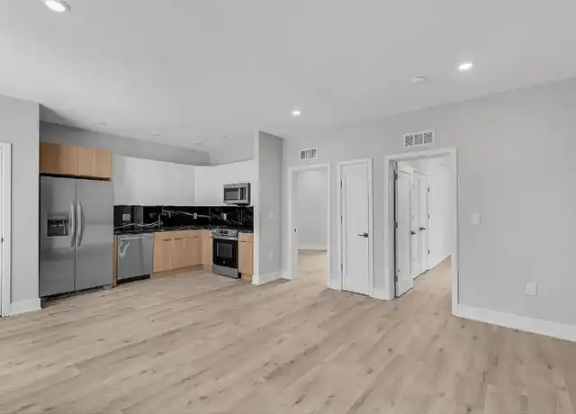 Property at 937 N 29th St Unit 2, Philadelphia, PA, 19130, 3 beds, 3 baths, [object Object]
