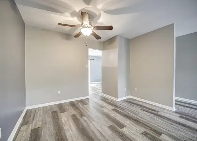 Property at 13711 Flowing Brook Ct Unit 45B, Chantilly, VA, 20151, 3 beds, 3 baths, [object Object]