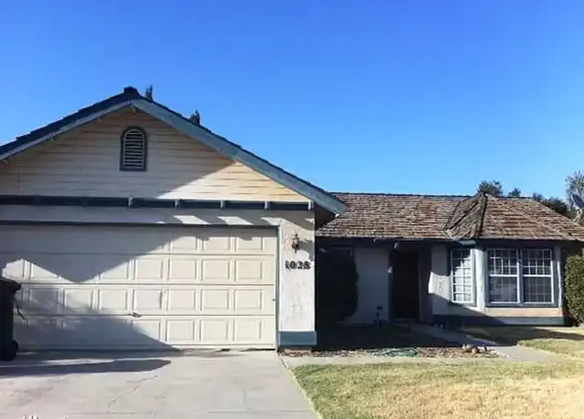 Property at 1028 Heartwood Way, Hanford, CA, 93230, 3 beds, 2 baths, [object Object]