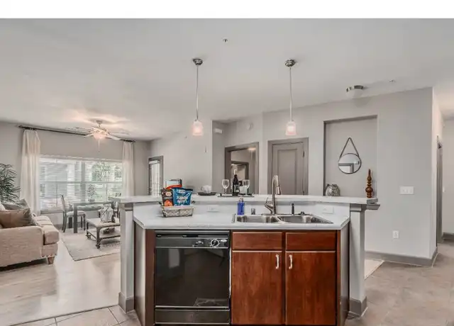 Property at 11917 Greenville Ave Unit 3245, Dallas, TX, 75243, 1 bed, 1 bath, [object Object]