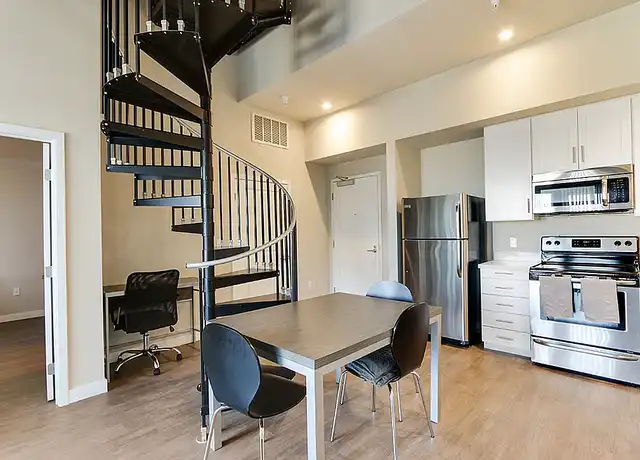 Property at Heritage 1275 - 1275 W 30th St, Los Angeles, CA, 90007, 2-4 beds, 1-2 bath, [object Object]