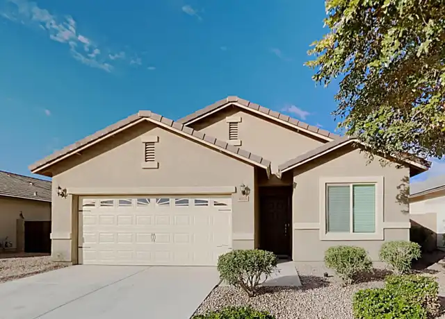 Property at 40026 W Pryor Ln, Maricopa, AZ, 85138, 3 beds, 2 baths, [object Object]