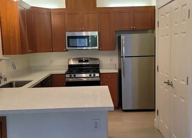 Property at Polo Villas - 4201 Jewetta Ave, Bakersfield, CA, 93312, 1-2 bed, 1-2 bath, [object Object]