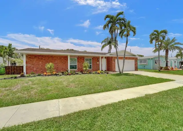 Property at 5031 SW 88th Ter Unit 5031, Cooper City, FL, 33328, 5 beds, 3 baths, [object Object]
