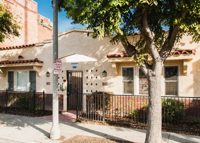 Property at 932 Daisy Ave Unit 932 3, Long Beach, CA, 90813, 0 beds, 1 bath, [object Object]