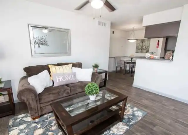 Property at 10881 Richmond Ave Unit 1160, Houston, TX, 77042, 1 bed, 1 bath, [object Object]