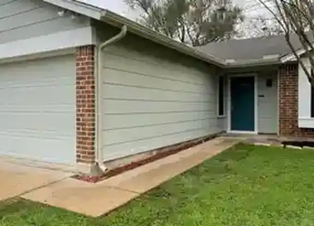 Property at 2665 Piping Rock Trl, Austin, TX, 78748, 3 beds, 2 baths, [object Object]