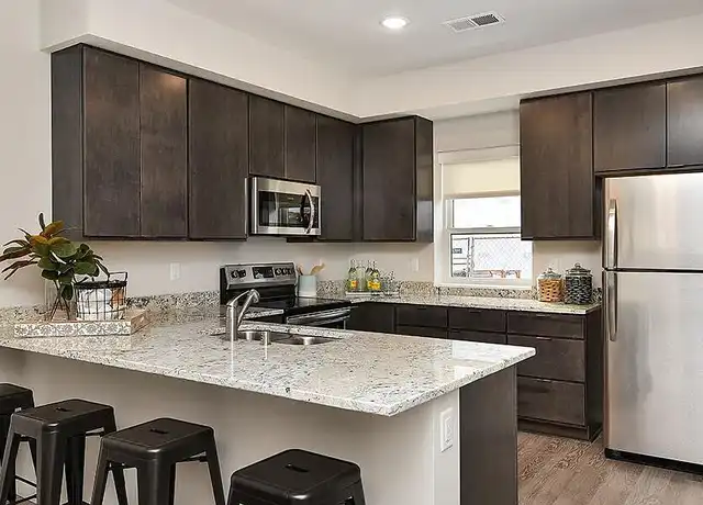 Property at Henley - 6324 Lyndale Ave S, Minneapolis, MN, 55423, 0 beds, 1 bath, [object Object]