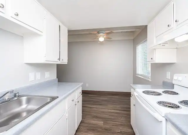 Property at Hillsdale Village - 5119 Hillsdale Blvd, Sacramento, CA, 95842, 1-2 bed, 1-1.5 bath, [object Object]