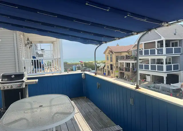Property at 20 Illinois Ave, Long Beach, NY, 11561, 2 beds, 1 bath, [object Object]
