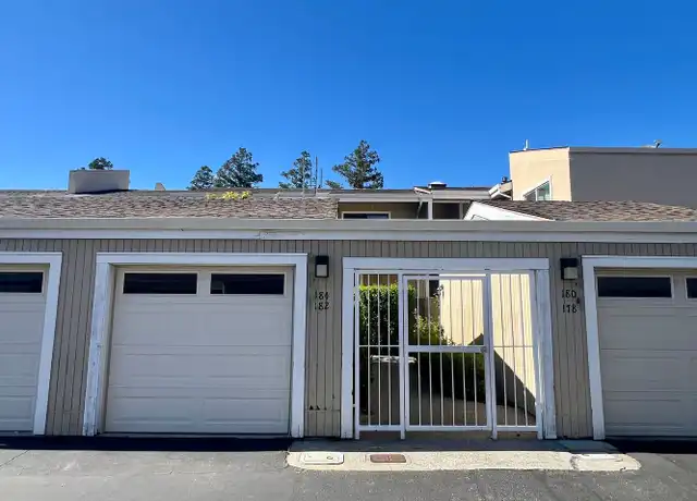 Property at 182 Marylinn Dr, Milpitas, CA, 95035, 2 beds, 2 baths, [object Object]