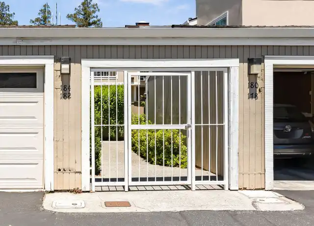 Property at 182 Marylinn Dr, Milpitas, CA, 95035, 2 beds, 2.5 baths, [object Object]