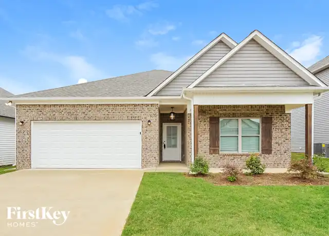 Property at 130 County Road 1701, Cullman, AL, 35058, 4 beds, 2 baths, [object Object]