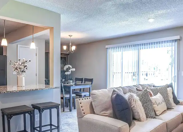 Property at Midtown Square Apartment Homes by Callio Properties - 2915 Williamsburg Ln, Red Bank, TN, 37415, 1-2 bed, 1 bath, [object Object]