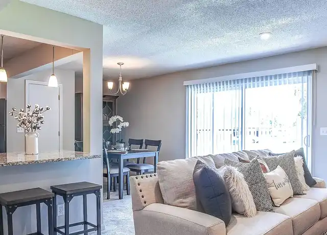 Property at Midtown Square Apartment Homes by Callio Properties - 2915 Williamsburg Ln, Red Bank, TN, 37415, 2 beds, 1 bath, [object Object]