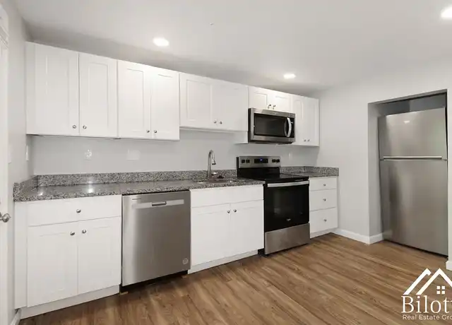 Property at 18 Lee Rd, East Providence, RI, 02914, 1 bed, 1 bath, [object Object]