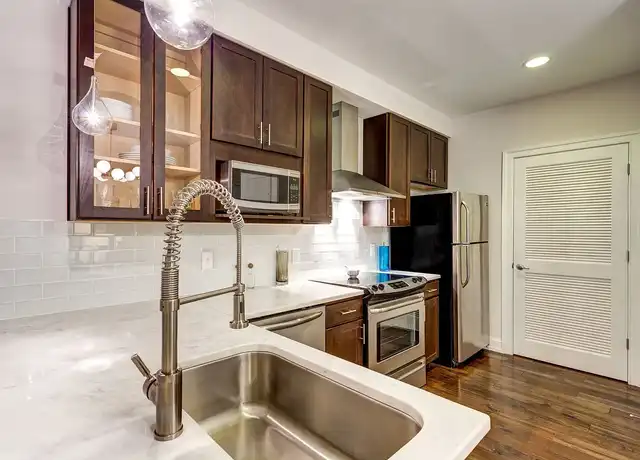 Property at The Law Building - 145 Granby St, Norfolk, VA, 23510, 0-1 beds, 1 bath, [object Object]