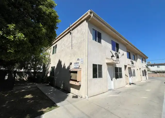 Property at 6916 Agnes Ave Unit AGNES (6916-1), North Hollywood, CA, 91605, 3 beds, 2 baths, [object Object]
