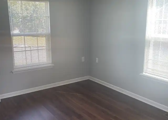 Property at 215 Scott St NW, Atlanta, GA, 30314, 4 beds, 2.5 baths, [object Object]