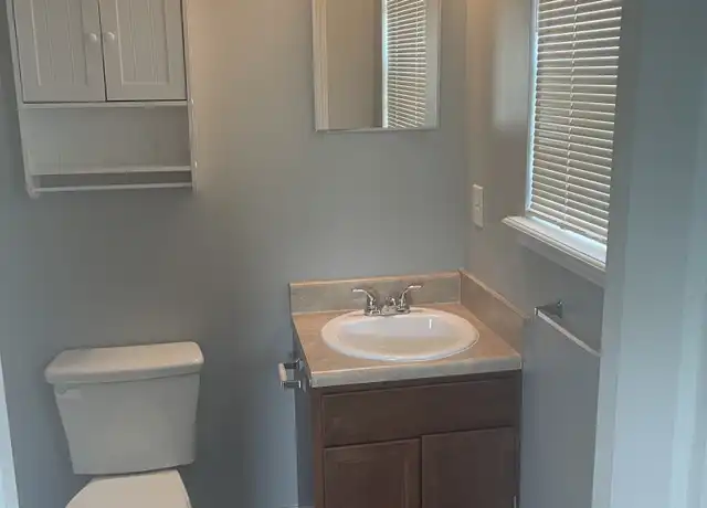 Property at 215 Scott St NW, Atlanta, GA, 30314, 4 beds, 2.5 baths, [object Object]